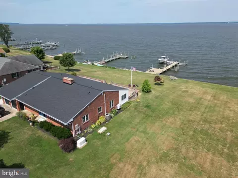 Other - 105 Edgewater Dr, Earleville, MD 21919 photo 4 of 14