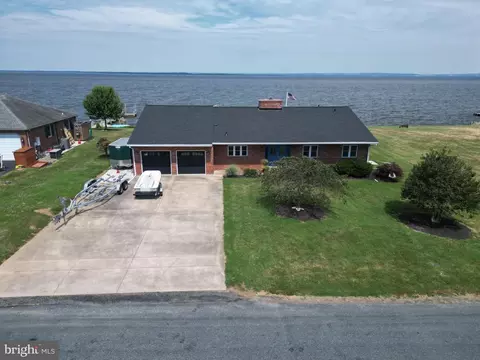 Other - 105 Edgewater Dr, Earleville, MD 21919 photo 3 of 14