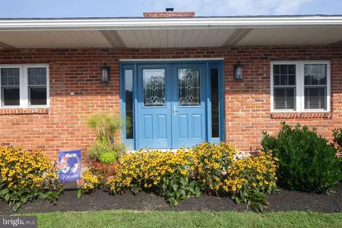 Other - 105 Edgewater Dr, Earleville, MD 21919 photo 2 of 14