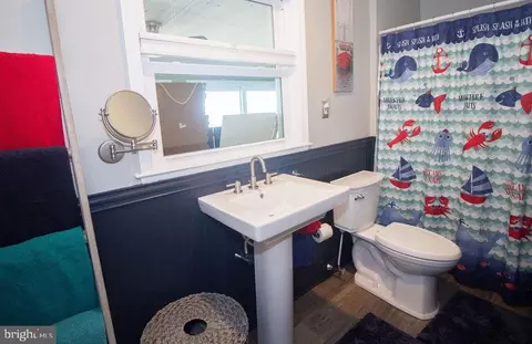 Bath - 105 Edgewater Dr, Earleville, MD 21919 photo 3 of 3