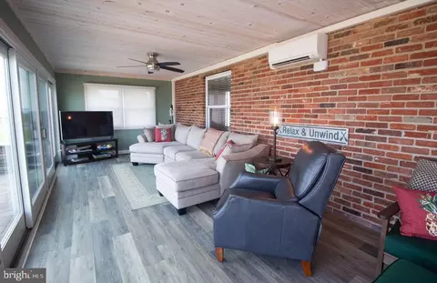Other - 105 Edgewater Dr, Earleville, MD 21919 photo 11 of 14