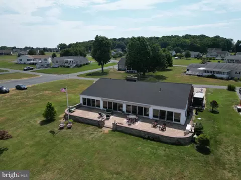 View/Area - 105 Edgewater Dr, Earleville, MD 21919 photo 2 of 8