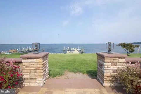 Other - 105 Edgewater Dr, Earleville, MD 21919 photo 13 of 14