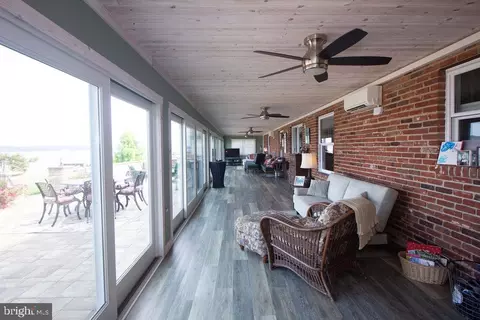 Exterior - 105 Edgewater Dr, Earleville, MD 21919 photo 3 of 7