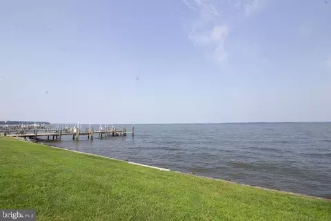 View/Area - 105 Edgewater Dr, Earleville, MD 21919 photo 7 of 8