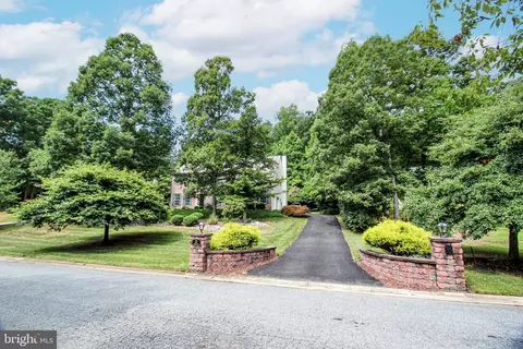 11 Austins Way, Elkton, MD 21921