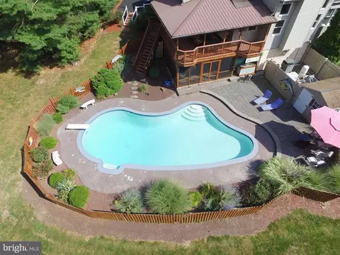 132 Oleary Ln, Port Deposit, MD 21904