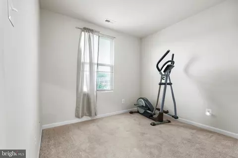 28 Marsh Ln, Elkton, MD 21921 photo 14