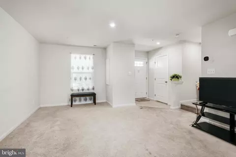 28 Marsh Ln, Elkton, MD 21921 photo 5