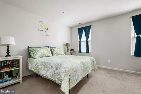 28 Marsh Ln, Elkton, MD 21921 photo 10
