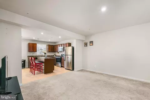 28 Marsh Ln, Elkton, MD 21921 photo 3