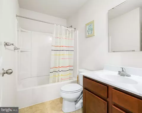 28 Marsh Ln, Elkton, MD 21921 photo 16