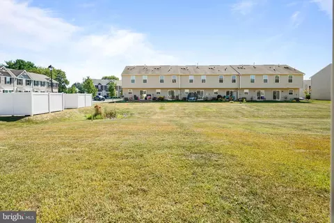 28 Marsh Ln, Elkton, MD 21921 photo 19