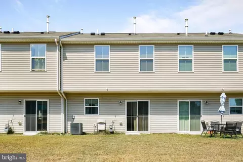 28 Marsh Ln, Elkton, MD 21921 photo 18