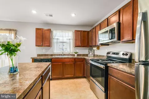 28 Marsh Ln, Elkton, MD 21921 photo 20