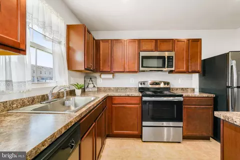 28 Marsh Ln, Elkton, MD 21921 photo 8
