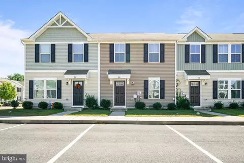 28 Marsh Ln, Elkton, MD 21921