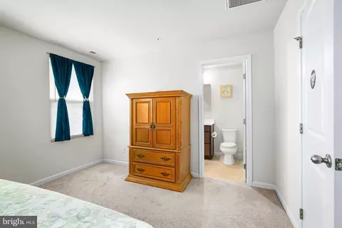 28 Marsh Ln, Elkton, MD 21921 photo 11