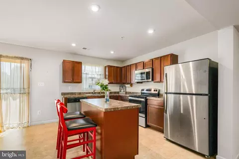 28 Marsh Ln, Elkton, MD 21921 photo 6