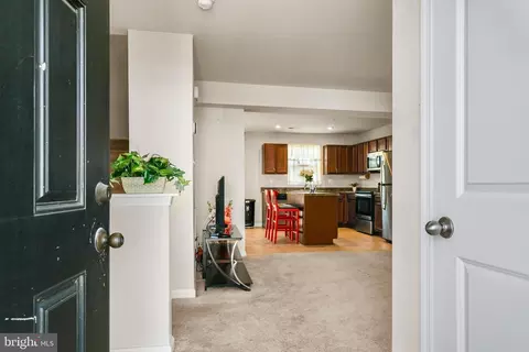 28 Marsh Ln, Elkton, MD 21921 photo 2