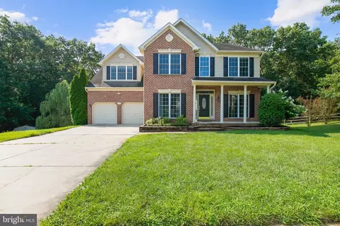 10 Ironoak Ct, North East, MD 21901