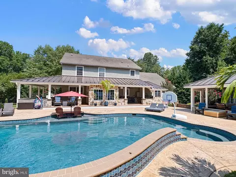 60 Barnett Dr, Elkton, MD 21921 photo 14