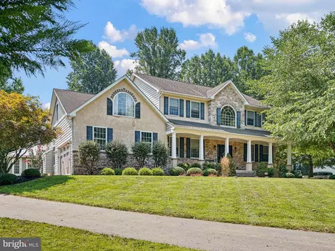 60 Barnett Dr, Elkton, MD 21921 photo 4