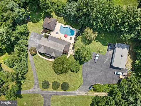 60 Barnett Dr, Elkton, MD 21921 photo 8