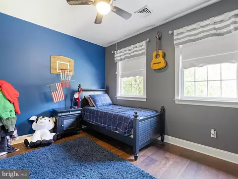60 Barnett Dr, Elkton, MD 21921 photo 35