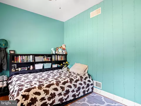 60 Barnett Dr, Elkton, MD 21921 photo 38