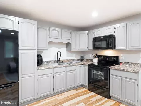 60 Barnett Dr, Elkton, MD 21921 photo 43
