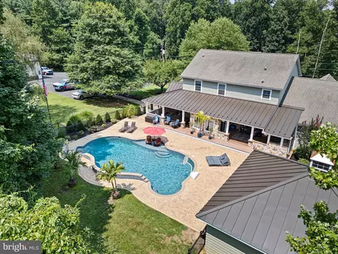 60 Barnett Dr, Elkton, MD 21921 photo 7