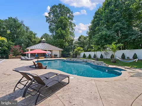 60 Barnett Dr, Elkton, MD 21921 photo 15