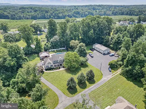 60 Barnett Dr, Elkton, MD 21921 photo 47