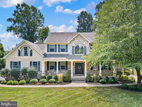 60 Barnett Dr, Elkton, MD 21921 photo 2