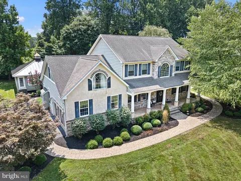 60 Barnett Dr, Elkton, MD 21921 photo 3