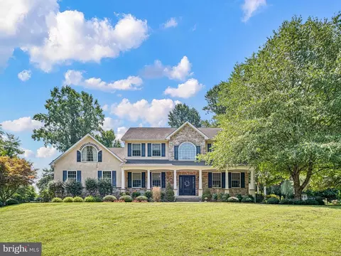 60 Barnett Dr, Elkton, MD 21921 photo 5