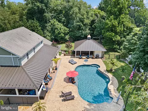 60 Barnett Dr, Elkton, MD 21921 photo 6