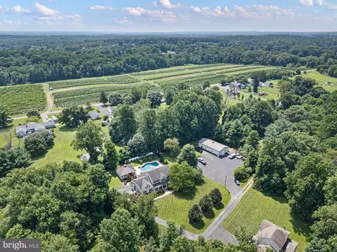 60 Barnett Dr, Elkton, MD 21921 photo 48
