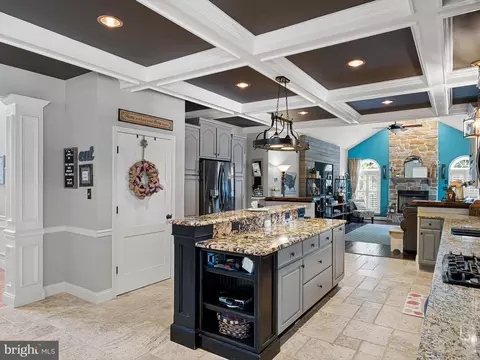 60 Barnett Dr, Elkton, MD 21921 photo 20