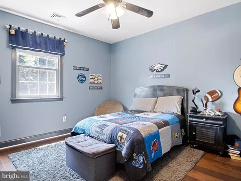 60 Barnett Dr, Elkton, MD 21921 photo 34
