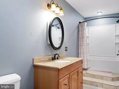 60 Barnett Dr, Elkton, MD 21921 photo 42