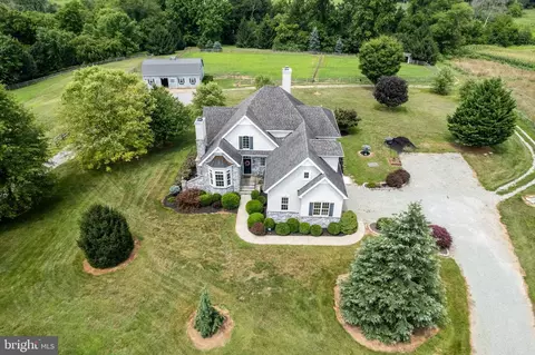 1755 Principio Rd, Rising Sun, MD 21911