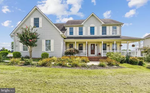 106 Willow Oak Ct, Elkton, MD 21921