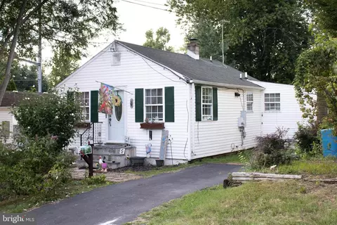111 High St, North East, MD 21901