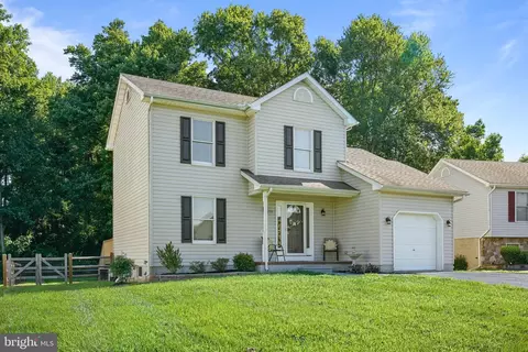 10 Southampton Ct, Elkton, MD 21921
