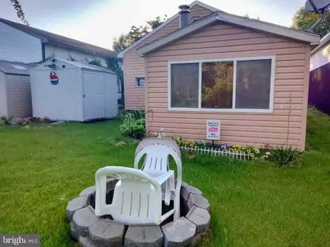 3 Kenen Cv #GLEN 9, Earleville, MD 21919