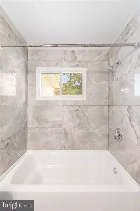 365 Appleton Rd, Elkton, MD 21921 photo 29