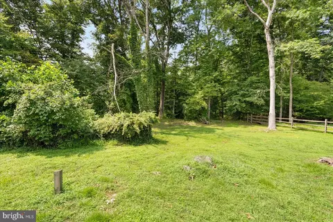 365 Appleton Rd, Elkton, MD 21921 photo 35