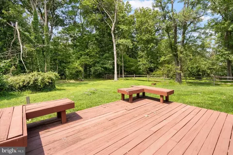 365 Appleton Rd, Elkton, MD 21921 photo 33